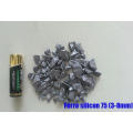 Best Quality Factory Suppply Ferro Silicon